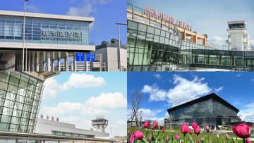 北海道空港はどこがいい？主要7空港の特徴と選び方