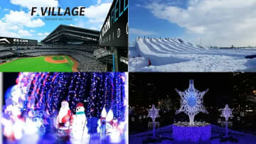 さっぽろ雪まつりの魅力とは？見どころや楽しみ方を徹底解説