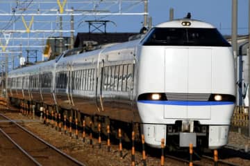 北陸新幹線新大阪延伸「在来線活用」の意味。「維新8案」を検証する【3】