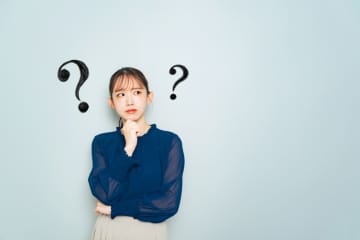 NISAに「ボーナス50万円」を投資したい！ オルカンに「一気に50万円」と「月4万円×12ヶ月」なら、どちらがいいですか？“一括・分割投資”のメリットとデメリットも確認