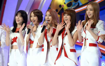 “アツかったあの頃…” 今や韓ドラ界でも活躍中の「K-POP第2世代アイドル」5組をご紹介！