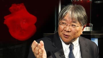【世界初】iPS細胞の治療法確立なるか？　心臓病で“死なない”医療の未来へ　大阪大学・澤芳樹名誉教授に聞く
