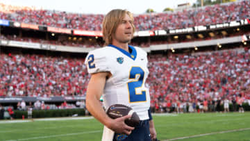 Blackmagic Design導入事例：Huluオリジナルシリーズ「Chad Powers」の場合