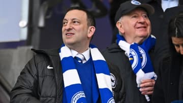 「他人名義の口座を借りて…」日本代表選手所属クラブ、オーナーが賭博ビジネスで訴えられる