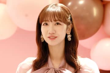 柏木由紀、いま“イラッとする女性”を赤裸々告白　「本当にムカつく」「拒否反応っていうか…」