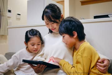 東大出身の脳科学者、子育てで“絶対やったほうがいいこと”とは…　「大人になってからも」