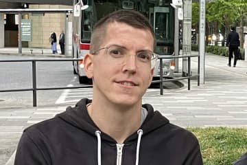 「ドイツだったらほったらかしなのに…」　ドイツ人が日本で衝撃　「どうやって人を割いているのか」と不思議に思った光景とは