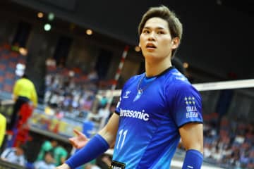 世界クラブ選手権の大阪Ｂ戦がFOD＆CSフジテレビで独占生中継！