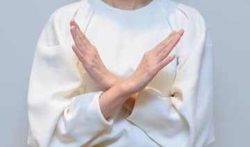 すぐ捨てて！持っていると知らないうちに「金運が下がるモノ」【Dr.コパの風水解説】