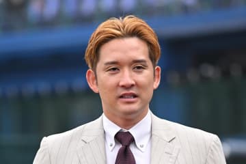 【日本ハム】「中田翔　お疲れ様会」に仲間が大集合　杉谷拳士氏「帰り際に大将が小声で…」