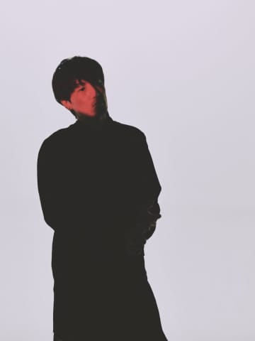 SawanoHiroyuki[nZk]、14thシングル「PROVANT」発売決定