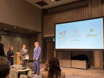 日本観光の「質」を高める次なる一手：疲弊させないサステナブルな関係構築へ