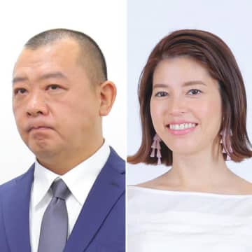 TKO木下、神田愛花…発言や投稿の前にひと呼吸おいて考え、事実や詳細を確かめるべき【2025年 芸能界ネット炎上事件簿】