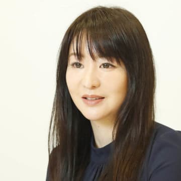 タレント歩りえこさんは手術費326万円…がん治療の自己負担額を抑えるコツ【中川恵一 がんサバイバーの知恵】