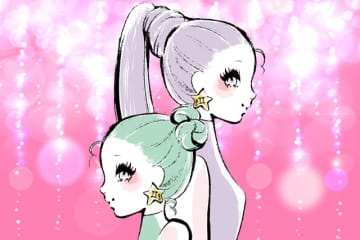 12星座占い2025年12月の運勢「双子座（ふたご座）」全体運・恋愛運・仕事運・開運アドバイス