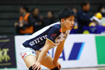 日鉄堺BZが2月初めのHGで選べる特典付きチケットを販売!