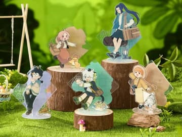 2025年流行語トップ10発表、「グッズ」や「エンボディドAI」がランク入り―中国