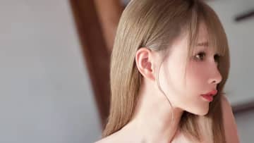 篠原みなみ|翳りゆく午後の、淡いゆらぎ