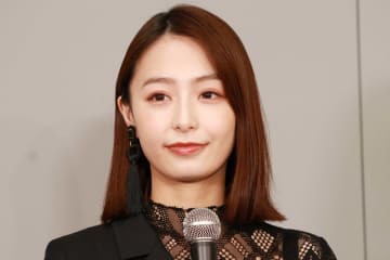 宇垣美里、興味ない相手に連絡先を聞かれたら…　“断り方”に「令和で通じるわけ無いじゃん」