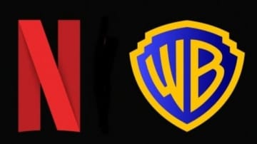 Netflix、ワーナー・ブラザースを買収へ…韓国作品への影響は？