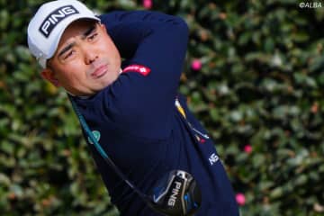 最終戦で逆転賞金王はわずか3例　追う立場の蟬川泰果にのしかかる“しびれる”重圧