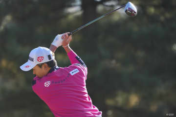 実況席にいたはずの土曜日 男子プロが故・菅谷大介アナを追悼