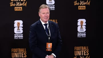 「それだけで負担になる」オランダ監督が移動や暑さ対策へ言及　同組の日本は「上手いサッカーをする」