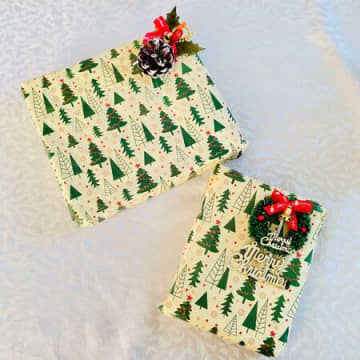 クリスマスにいかが。「可愛い雪だるまクッキー」