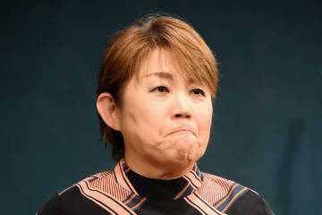 山田邦子　国分太一ｖｓ日テレに率直感想「事務所の力が弱くなったなあ」