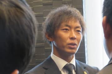 【ソフトバンク】１億円減の今宮健太「当然のこと」　来季ショート一本解除に「そういう時」