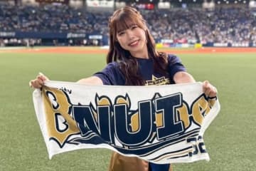 BsGravity、大量9人が卒業へ　リーダーNUIが感謝「ファンの皆様が大好き」