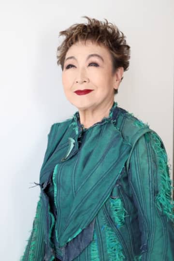 加藤登紀子、ビルボードライブ公演を大阪＆横浜で開催　輝き続ける歌世界を堪能できる公演に