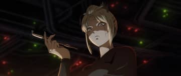 「“銀魂”はやっぱり“銀魂”でした！」アフレコを終えた日野聡、大塚芳忠ら6人のキャストからコメント到着『新劇場版 銀魂 -吉原大炎上-』