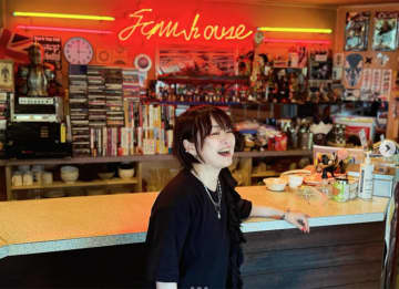 『ONE PIECE』歌手の “強制終了” 騒動で「イベント主催会社」に疑問噴出…中止の理由、アーティストへの対応を聞いた