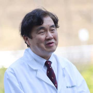 人手不足、赤字経営…いま「緊急医療」の現場で起きていること【医療のミカタ 医療のフシギ】