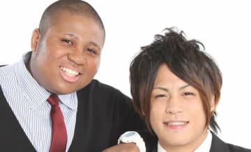 相方は芸歴2年目で年収1000万円超え、自身は16年目で「月収0円」…“友だち格差コンビ”のドロッとした本音に迫る