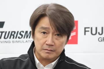 近藤真彦が全盛期の〝恋愛事情〟ぶっちゃけ　禁断質問に「きれいだったよ、みんな」