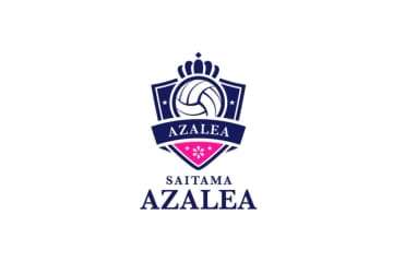 埼玉アザレアが12月21日に参加費無料のバレーボール体験会を開催！