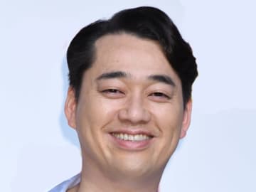 バナナマン設楽統、松村沙友理の結婚＆妊娠発表に「こそっと言わないもんだね」」日村勇紀も「付き合ってることすら知らなかったから」