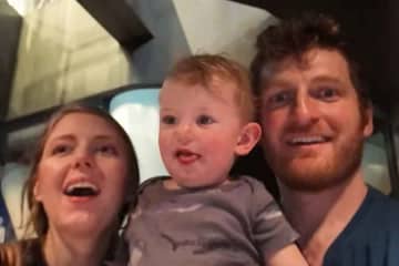 「でっかいアンテナの中にいるんだよ」 高所恐怖症のアメリカ人が感動　日本の細やかなサービスも楽しめた場所とは