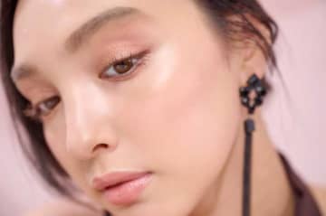 大人の透明感を引き出す“ピンク”♡ブリリアージュの最新コフレを徹底レビュー