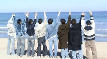 THE BOYZ、デビュー8周年記念シングル「Still Love You」スペシャルクリップを公開