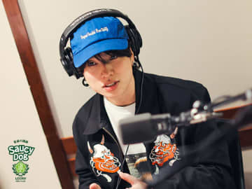 モラハラ気質な元カレのことが忘れられない…連絡を断ち切れない18歳相談者にSaucy Dog石原慎也が送ったアドバイスとは？