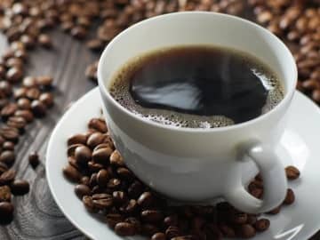 投資歴9年・リスク資産800万円「すぐに使えるやつが好き」コーヒー好きの39歳が選んだ株主優待