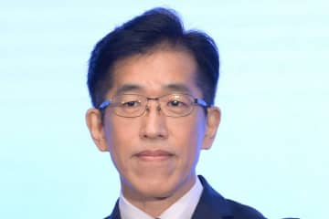 国分太一問題で岸博幸氏が日テレに苦言「一般企業のやり方として正しいのか？」「ちょっと乱暴」