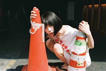 ano、アニメ『TRIGUN STARGAZE』OPテーマを担当