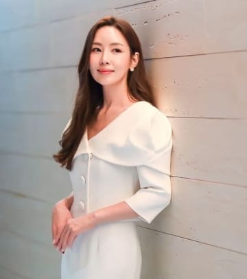 元SDN48 チョン・シヨン、日韓を繋ぐクリエイターに！ビューティーデバイスのアンバサダーに抜擢