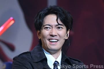 ふぉ～ゆ～辰巳雄大　殴り合いしたメンバーと仲裁した大先輩を実名告白