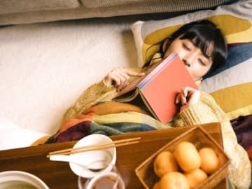 Q. 「こたつは、やけどや死亡リスクがあって危険」って本当？【医師が回答】