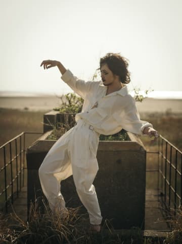 TOOBOE、アニメ『勇者のクズ』OPテーマを担当